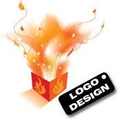 Logo Designing